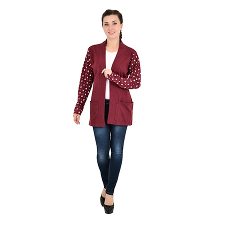 Clothing / Garment Photography in Greater Noida for Tunics
